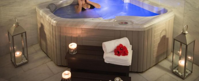 Hotel SILVA BEACH 4* Plus - Creta, Grecia. - Photo 2