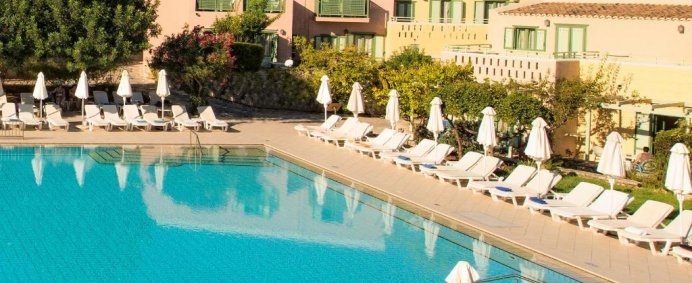 Hotel SILVA BEACH 4* Plus - Creta, Grecia. - Photo 8