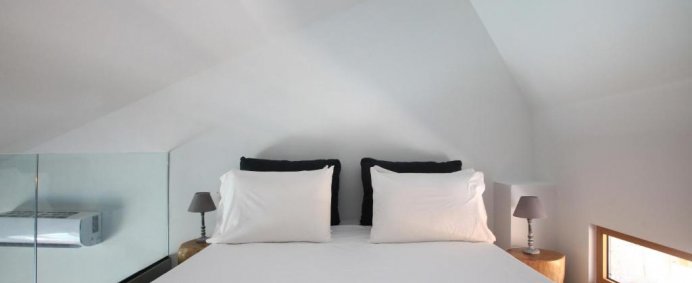 Hotel MEROPI HOTEL & APARTMENTS 4* - Creta, Grecia. (Aqua Park) - Photo 4