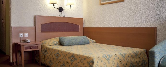 Hotel ATHOS PALACE 4* - Halkidiki Kassandra, Grecia. - Photo 8