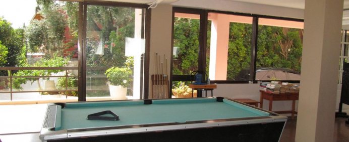 Hotel KARINA 2*+ - Insula CORFU, Grecia. - Photo 7
