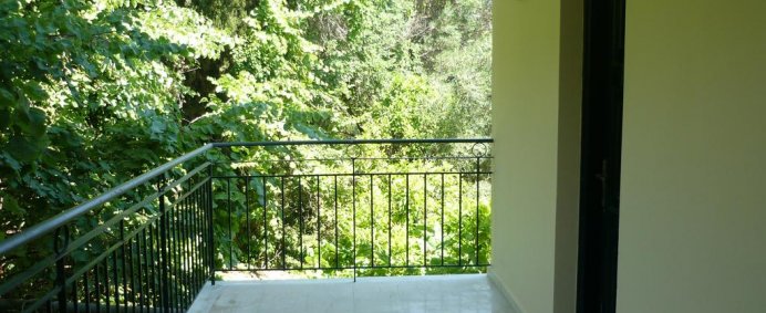 Hotel KARINA 2*+ - Insula CORFU, Grecia. - Photo 8