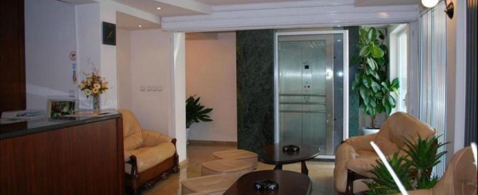 Hotel ITALIA 3* - Nessebar, Bulgaria. - Photo 3