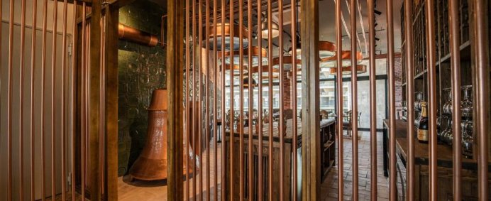 Hotel WAVE RESORT 5* - Pomorie, Bulgaria. - Photo 31