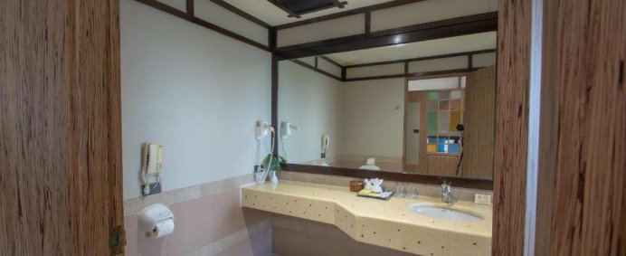 Hotel ANDAMAN CANNACIA RESORT SPA 5* - Phuket, Thailanda. - Photo 2