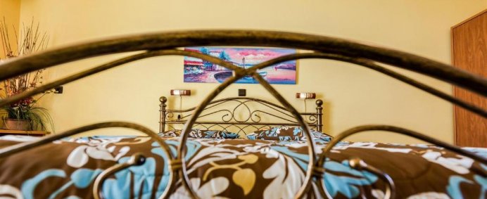 Aparthotel AMMES 3* - Kefalonia, Grecia. - Photo 2