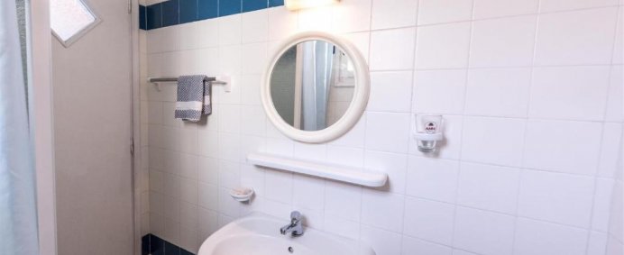 Aparthotel AMMES 3* - Kefalonia, Grecia. - Photo 4