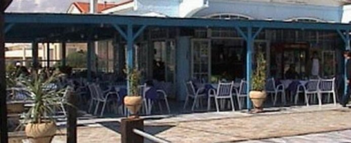 Aparthotel AMMES 3* - Kefalonia, Grecia. - Photo 5