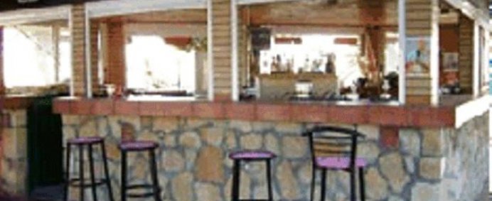 Aparthotel AMMES 3* - Kefalonia, Grecia. - Photo 8