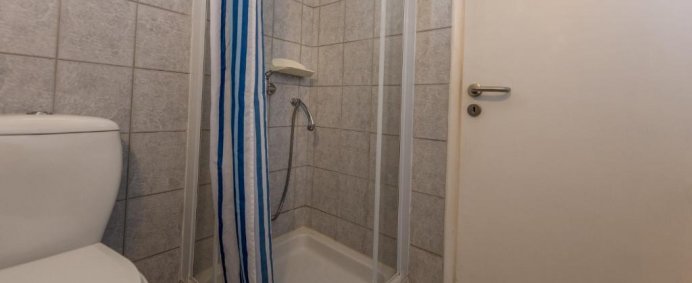 Aparthotel AMMES 3* - Kefalonia, Grecia. - Photo 11