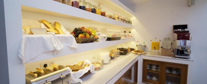 Hotel MIRABEL 3* - Kefalonia, Grecia. - Photo 4