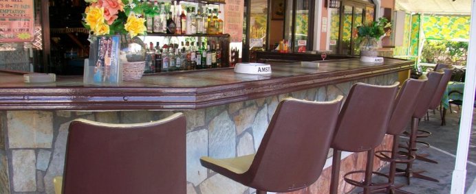 Hotel MALTEZOS 2* - Insula CORFU, Grecia. - Photo 6