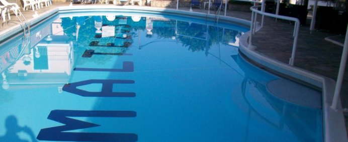 Hotel MALTEZOS 2* - Insula CORFU, Grecia. - Photo 7
