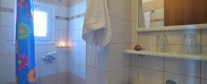 Hotel MALTEZOS 2* - Insula CORFU, Grecia. - Photo 13