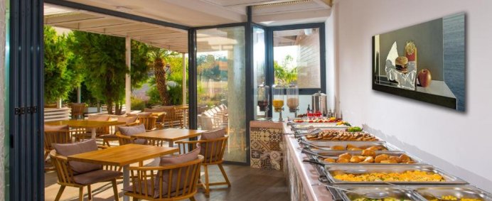 Aparthotel SENSES BOUTIQUE 4* - Creta, Grecia. - Photo 6