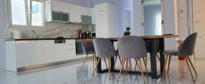 Vilele ACROTEL PORTO BRAVAS LUXURY VILLAS 5* - Halkidiki Sithonia, Grecia. - Photo 5