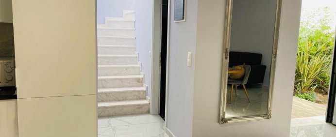 Vilele ACROTEL PORTO BRAVAS LUXURY VILLAS 5* - Halkidiki Sithonia, Grecia. - Photo 6