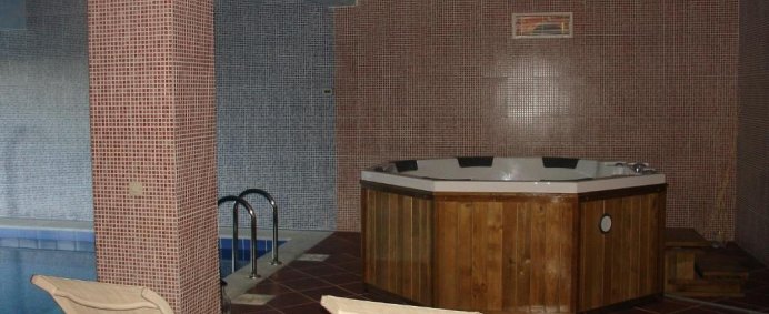 Hotel KASSANDRA MARE 4* - Halkidiki Kassandra, Grecia. (PET FRIENDLY) - Photo 13