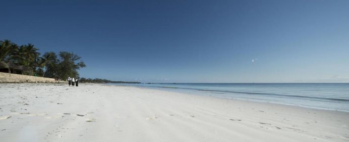 Complex UROA BAY BEACH 4* - Zanzibar, Tanzania. (PET FRIENDLY) - Photo 16