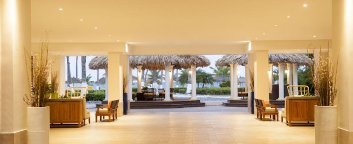 Hotel HOLIDAY INN RESORT ARUBA - BEACH RESORT & CASINO 4* - Palm-Eagle Beach, Aruba. - Photo 3