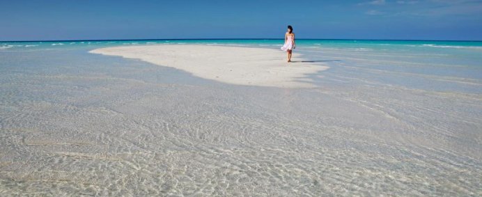 Complex KURAMATHI ISLAND RESORT - Rasdoo Atoll, Maldive. - Photo 15