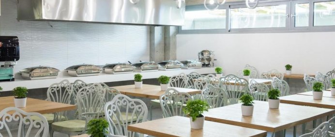 Hotel SOSO ANASTASIA STAR 4* - Creta, Grecia. - Photo 2