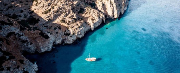 Hotel BLUE PALACE ELOUNDA, a LUXURY COLLECTION RESORT 5* - Creta, Grecia (pretabil LUNA DE MIERE !) - Photo 4