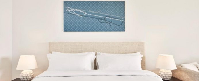 Hotel BLUE PALACE ELOUNDA, a LUXURY COLLECTION RESORT 5* - Creta, Grecia (pretabil LUNA DE MIERE !) - Photo 5