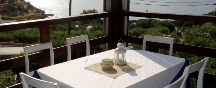 Hotel CRETAN VILLAGE 4* - Creta (Agios Nikolaos), Grecia. (PET FRIENDLY) - Photo 4