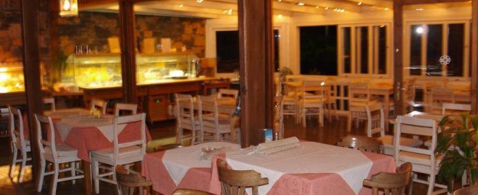 Hotel CRETAN VILLAGE 4* - Creta (Agios Nikolaos), Grecia. (PET FRIENDLY) - Photo 5