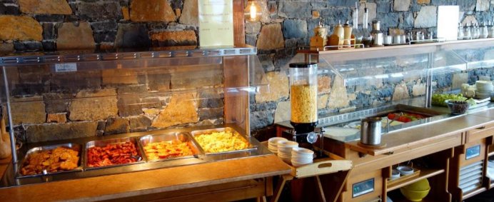 Hotel CRETAN VILLAGE 4* - Creta (Agios Nikolaos), Grecia. (PET FRIENDLY) - Photo 6
