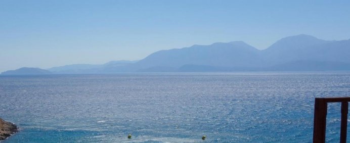 Hotel CRETAN VILLAGE 4* - Creta (Agios Nikolaos), Grecia. (PET FRIENDLY) - Photo 8