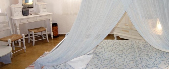 Hotel CRETAN VILLAGE 4* - Creta (Agios Nikolaos), Grecia. (PET FRIENDLY) - Photo 11