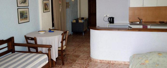 Hotel CRETAN VILLAGE 4* - Creta (Agios Nikolaos), Grecia. (PET FRIENDLY) - Photo 12