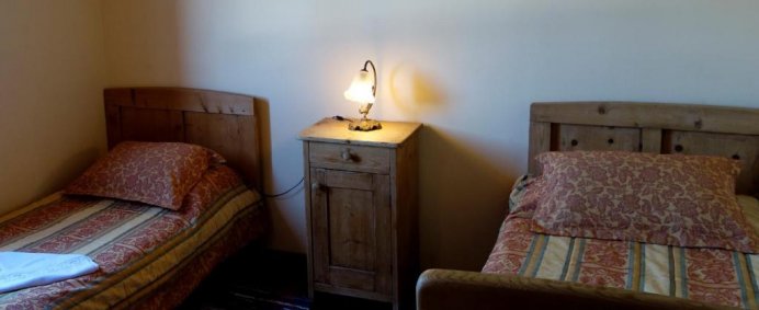 Hotel CRETAN VILLAGE 4* - Creta (Agios Nikolaos), Grecia. (PET FRIENDLY) - Photo 13
