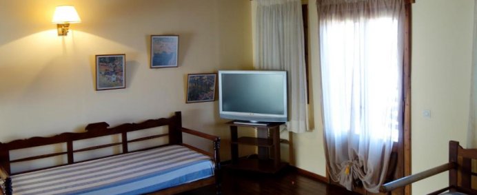 Hotel CRETAN VILLAGE 4* - Creta (Agios Nikolaos), Grecia. (PET FRIENDLY) - Photo 14