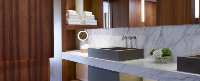 Hotel ELOUNDA PENINSULA ALL SUITE, SIX SENSES SPA 5* DeLuxe - Creta, Grecia (Pretabil ptr LUNA DE MIERE !) - Photo 10