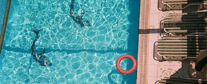 Aparthotel DIOSKOUROI APARTMENTS 3* - Creta (Agia Pelagia), Grecia. (PET FRIENDLY) - Photo 8