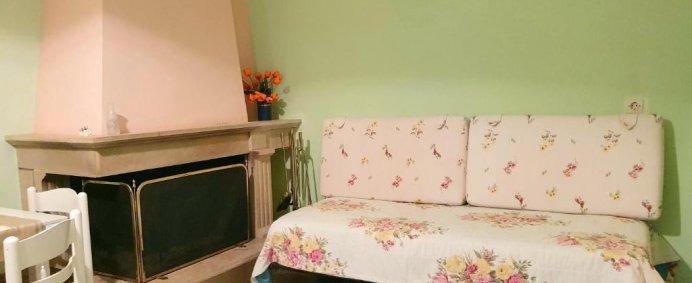 Aparthotel DIOSKOUROI APARTMENTS 3* - Creta (Agia Pelagia), Grecia. (PET FRIENDLY) - Photo 12
