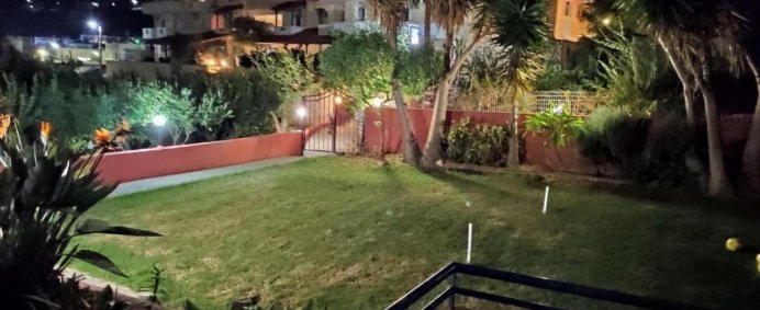 Hotel ANDY'S PLAZA 3* - Creta (Agia Pelagia), Creta. (PET FRIENDLY) - Photo 4