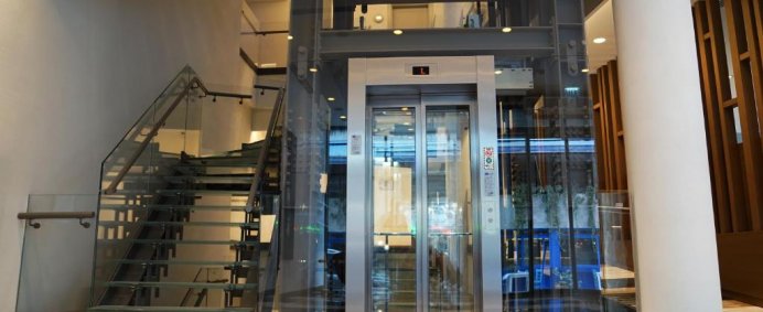 Hotel GALATA'S HOTEL ISTANBUL 4* - Istanbul, Turcia. - Photo 6
