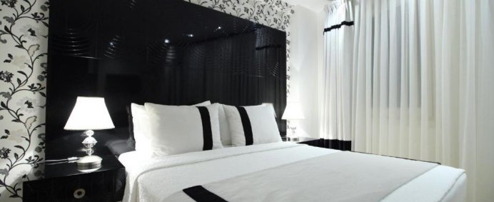 Hotel KATELYA 3* - Istanbul, Turcia. - Photo 17