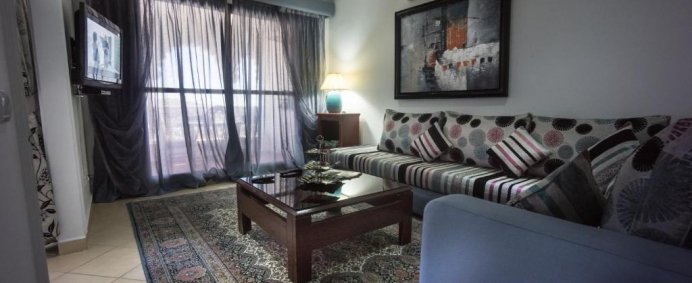Hotel PARADOR 4* - Chefchaouene, Maroc. - Photo 5