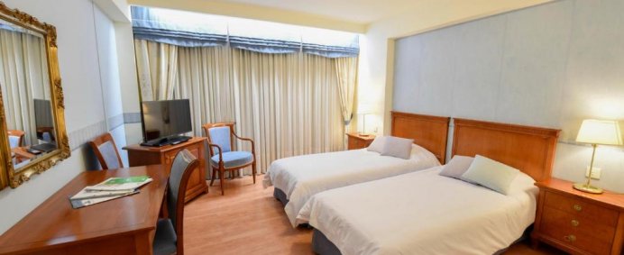 Hotel POSEIDON PALACE 4* - Peloponez (Kaminia), Grecia. - Photo 15