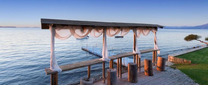 Hotel POSEIDON PALACE 4* - Peloponez (Kaminia), Grecia. - Photo 19