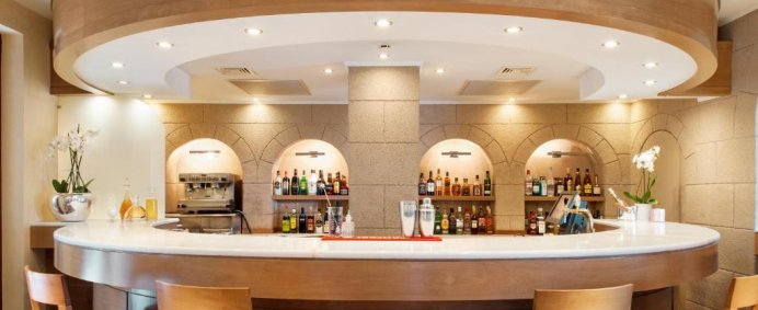 Hotel MITSIS  LINDOS MEMORIES RESORT & SPA 5* - Rhodos (Lindos), Grecia (Adult Only 14+) - Photo 4