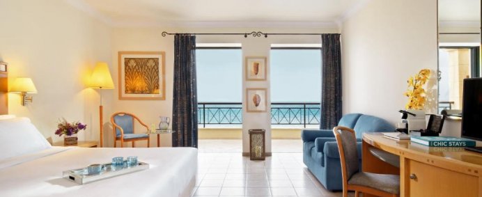 Hotel MITSIS  LINDOS MEMORIES RESORT & SPA 5* - Rhodos (Lindos), Grecia (Adult Only 14+) - Photo 5