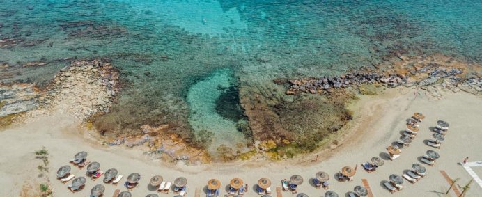 Hotel MITSIS  LINDOS MEMORIES RESORT & SPA 5* - Rhodos (Lindos), Grecia (Adult Only 14+) - Photo 12