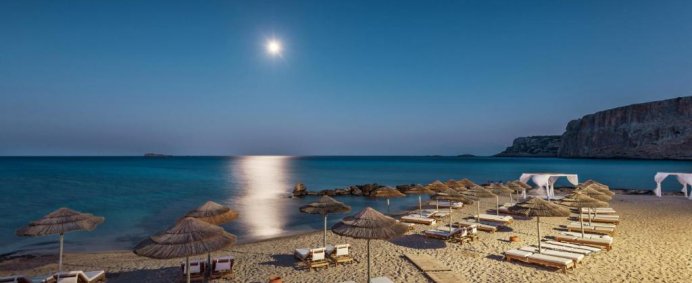 Hotel MITSIS  LINDOS MEMORIES RESORT & SPA 5* - Rhodos (Lindos), Grecia (Adult Only 14+) - Photo 13