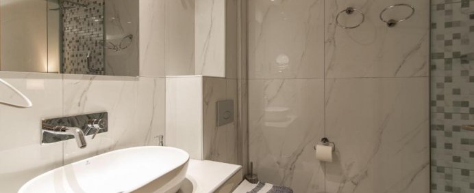 Aparthotel SINTRIVANIS RESORT BEACH 3* - Pieria (Paralia Skotinas), Grecia. - Photo 6